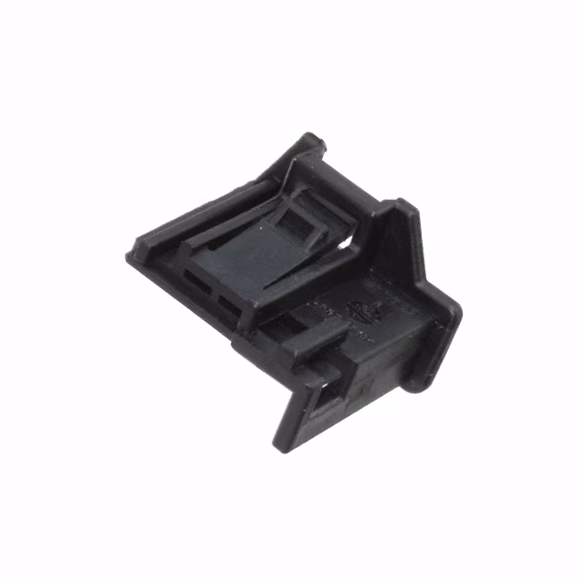 1355081-1 TE Connectivity AMP Connectors  Accessoires de connecteur rectangulaire